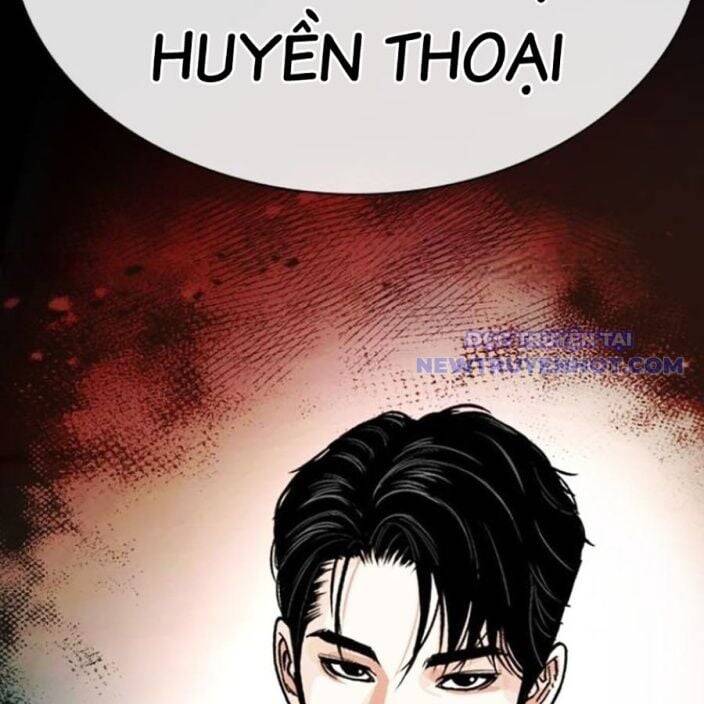 Hoán Đổi Diệu Kỳ Chap 541 - Next Chap 542