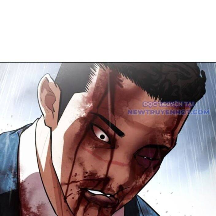 Hoán Đổi Diệu Kỳ Chap 541 - Next Chap 542