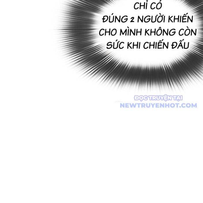 Hoán Đổi Diệu Kỳ Chap 541 - Next Chap 542