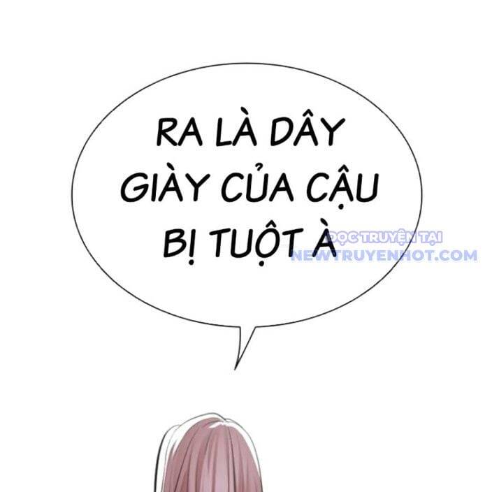 Hoán Đổi Diệu Kỳ Chap 541 - Next Chap 542