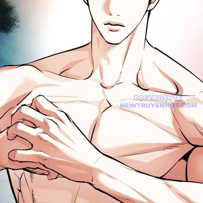 Hoán Đổi Diệu Kỳ Chap 541 - Next Chap 542