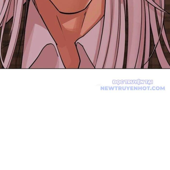 Hoán Đổi Diệu Kỳ Chap 541 - Next Chap 542