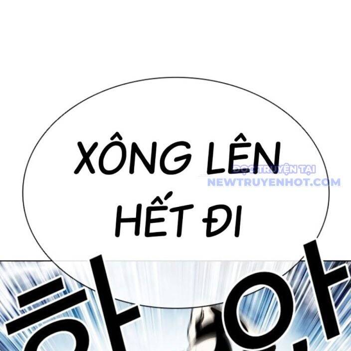 Hoán Đổi Diệu Kỳ Chap 541 - Next Chap 542