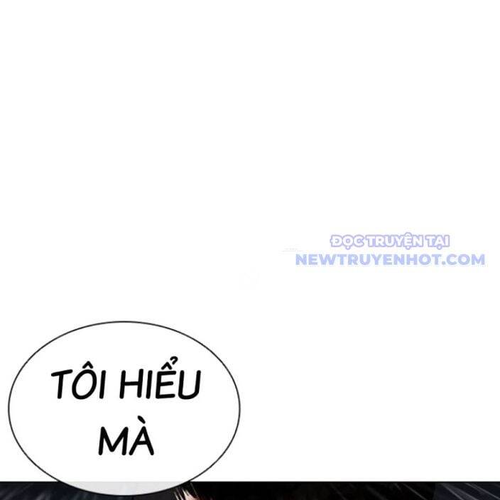 Hoán Đổi Diệu Kỳ Chap 541 - Next Chap 542