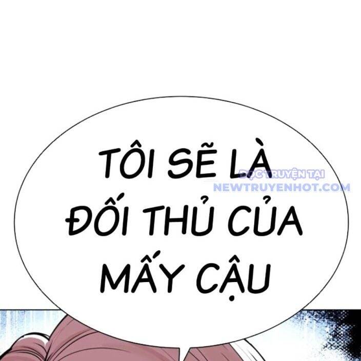 Hoán Đổi Diệu Kỳ Chap 541 - Next Chap 542