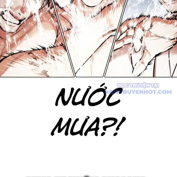 Hoán Đổi Diệu Kỳ Chap 541 - Next Chap 542