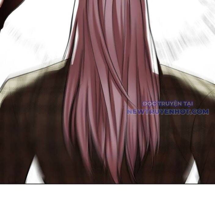 Hoán Đổi Diệu Kỳ Chap 541 - Next Chap 542