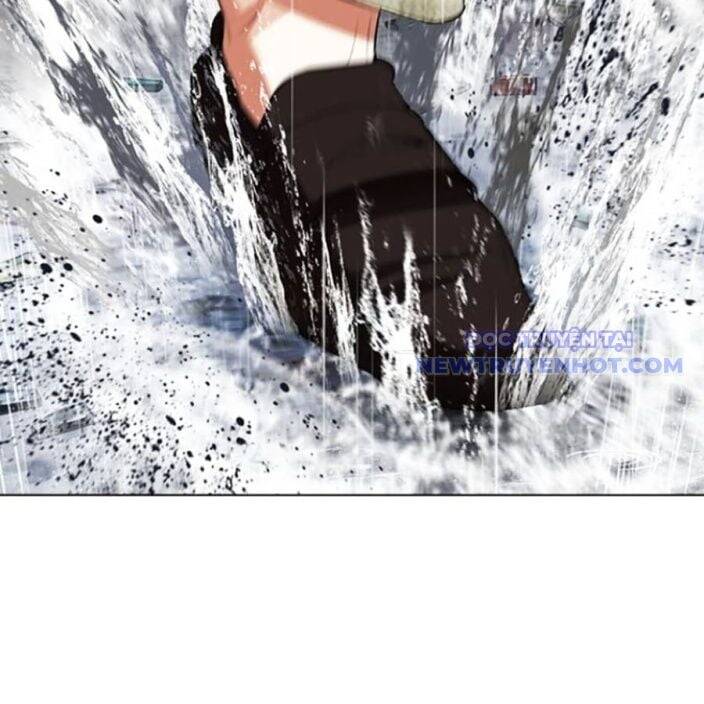 Hoán Đổi Diệu Kỳ Chap 541 - Next Chap 542