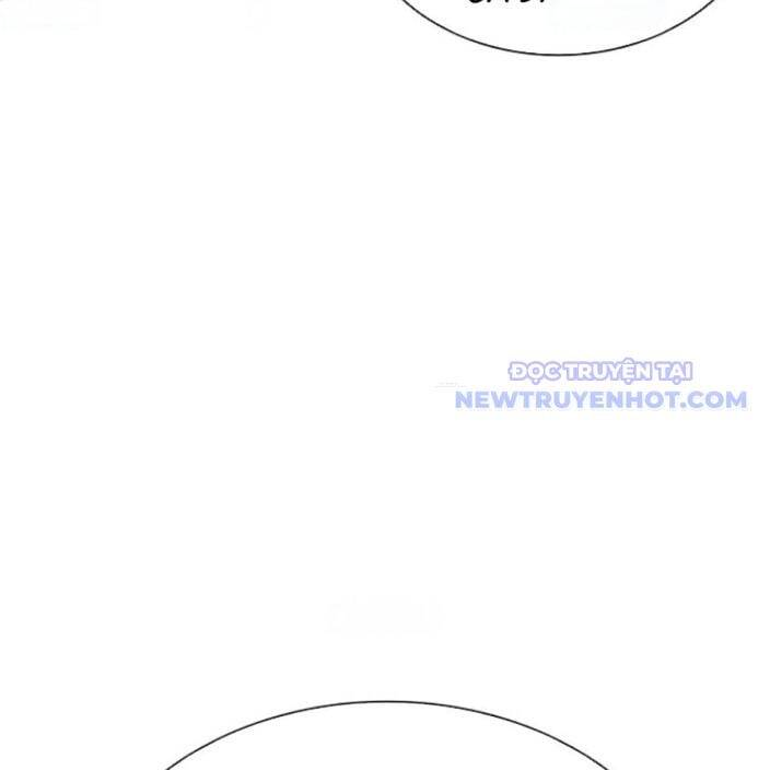 Hoán Đổi Diệu Kỳ Chap 541 - Next Chap 542