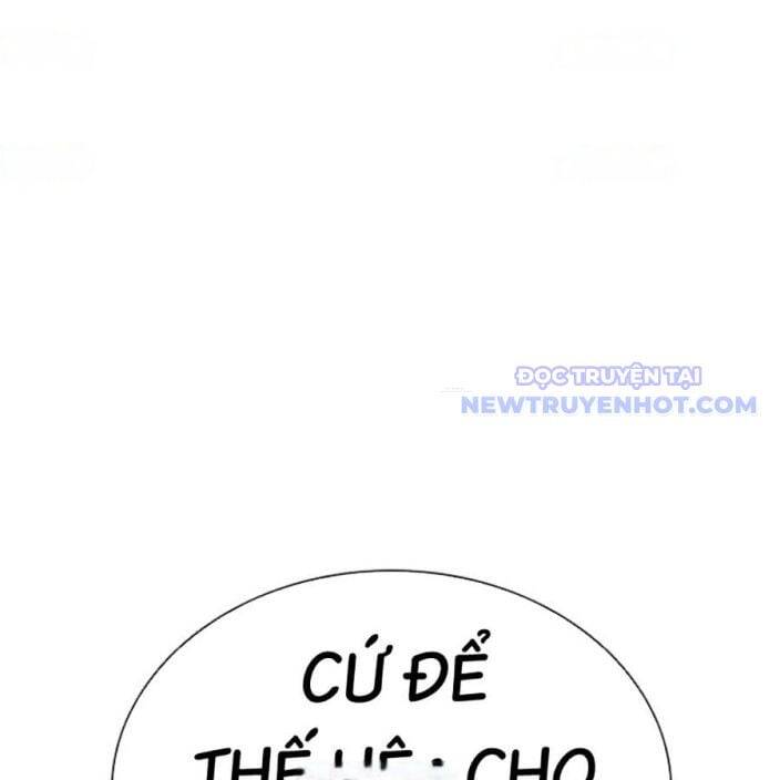 Hoán Đổi Diệu Kỳ Chap 541 - Next Chap 542