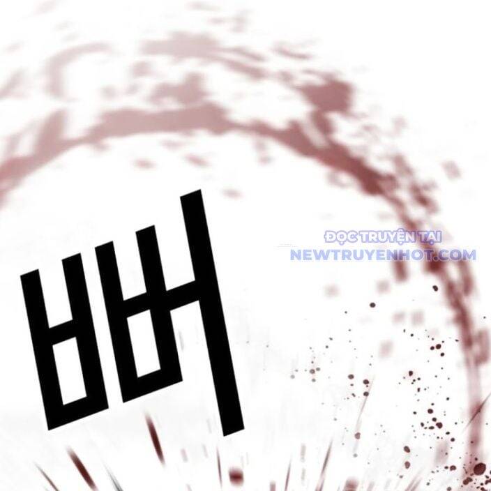 Hoán Đổi Diệu Kỳ Chap 541 - Next Chap 542