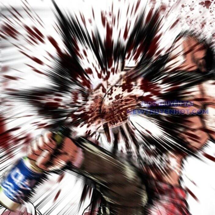 Hoán Đổi Diệu Kỳ Chap 541 - Next Chap 542