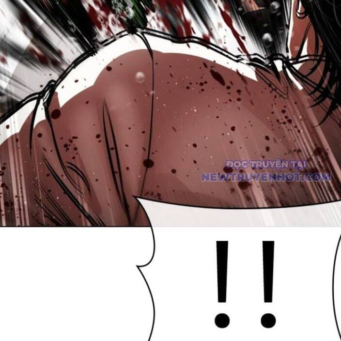 Hoán Đổi Diệu Kỳ Chap 541 - Next Chap 542