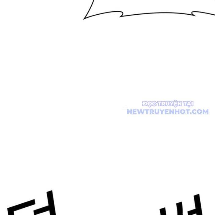 Hoán Đổi Diệu Kỳ Chap 541 - Next Chap 542