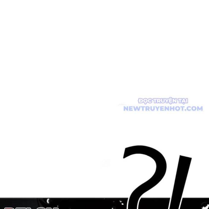 Hoán Đổi Diệu Kỳ Chap 541 - Next Chap 542