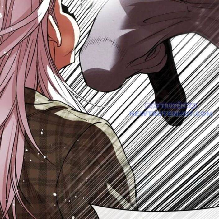 Hoán Đổi Diệu Kỳ Chap 541 - Next Chap 542