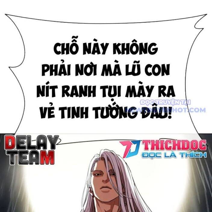 Hoán Đổi Diệu Kỳ Chap 541 - Next Chap 542