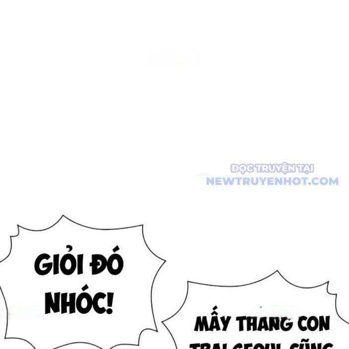 Hoán Đổi Diệu Kỳ Chap 541 - Next Chap 542