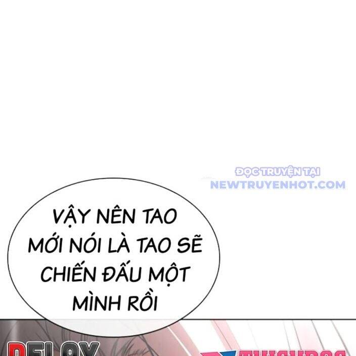 Hoán Đổi Diệu Kỳ Chap 541 - Next Chap 542