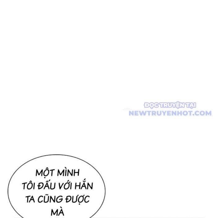 Hoán Đổi Diệu Kỳ Chap 541 - Next Chap 542