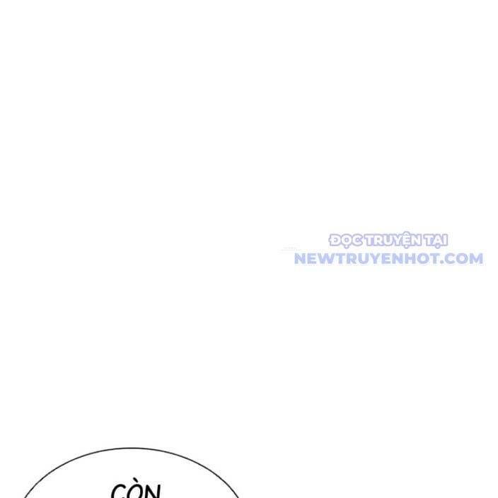 Hoán Đổi Diệu Kỳ Chap 541 - Next Chap 542