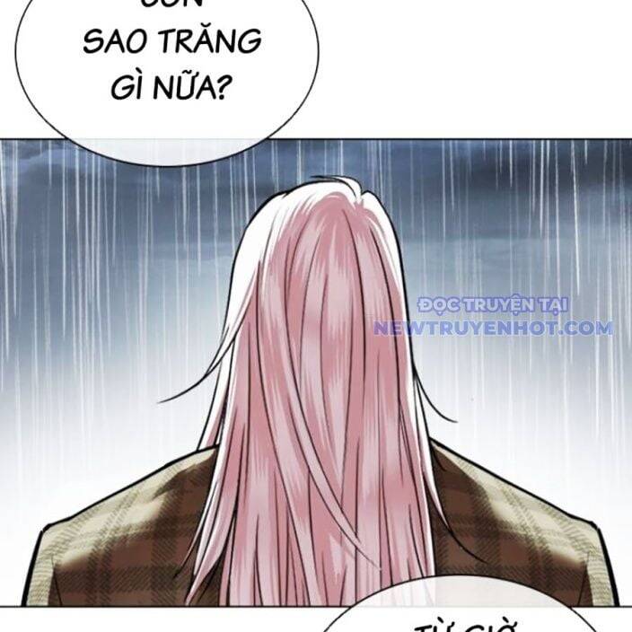 Hoán Đổi Diệu Kỳ Chap 541 - Next Chap 542