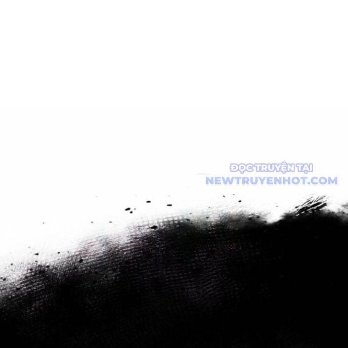 Hoán Đổi Diệu Kỳ Chap 541 - Next Chap 542