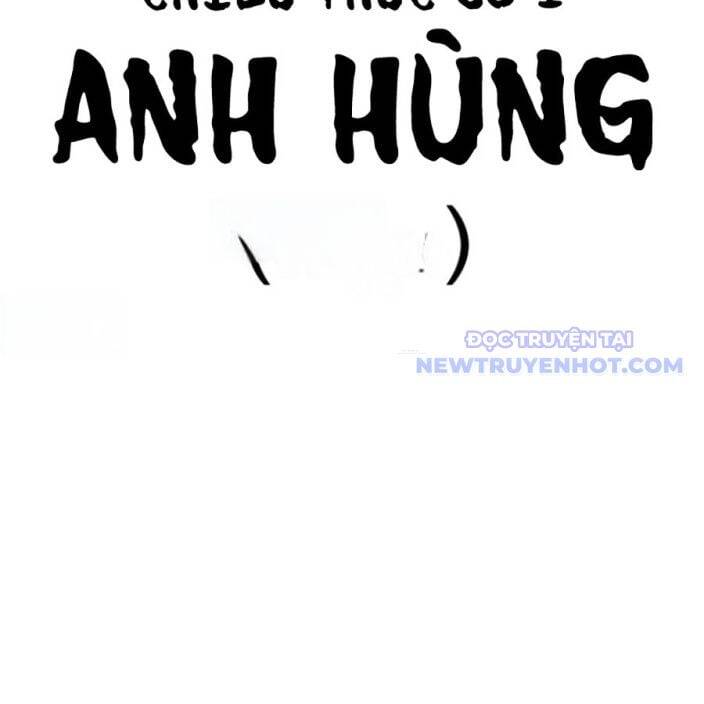 Hoán Đổi Diệu Kỳ Chap 541 - Next Chap 542