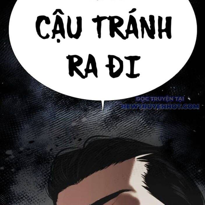 Hoán Đổi Diệu Kỳ Chap 541 - Next Chap 542