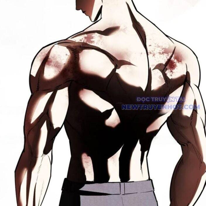 Hoán Đổi Diệu Kỳ Chap 541 - Next Chap 542