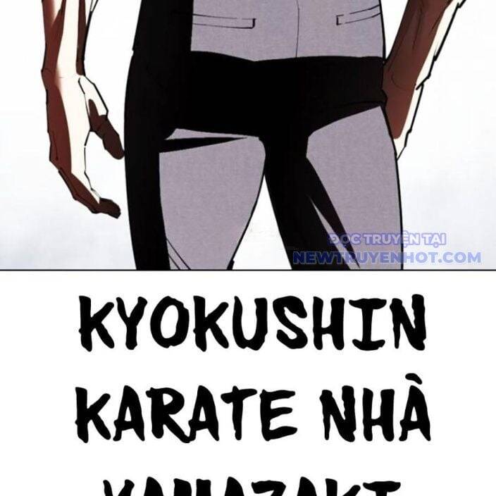 Hoán Đổi Diệu Kỳ Chap 541 - Next Chap 542