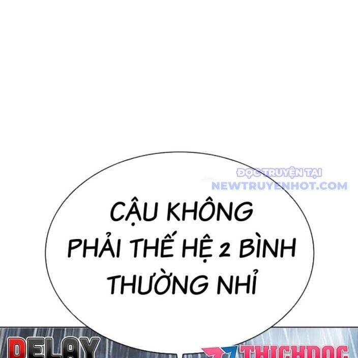 Hoán Đổi Diệu Kỳ Chap 541 - Next Chap 542