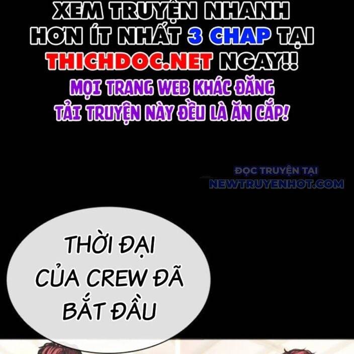 Hoán Đổi Diệu Kỳ Chap 541 - Next Chap 542