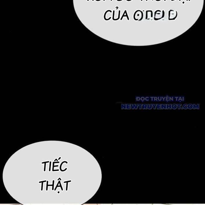 Hoán Đổi Diệu Kỳ Chap 541 - Next Chap 542