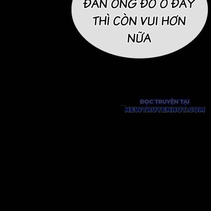 Hoán Đổi Diệu Kỳ Chap 541 - Next Chap 542