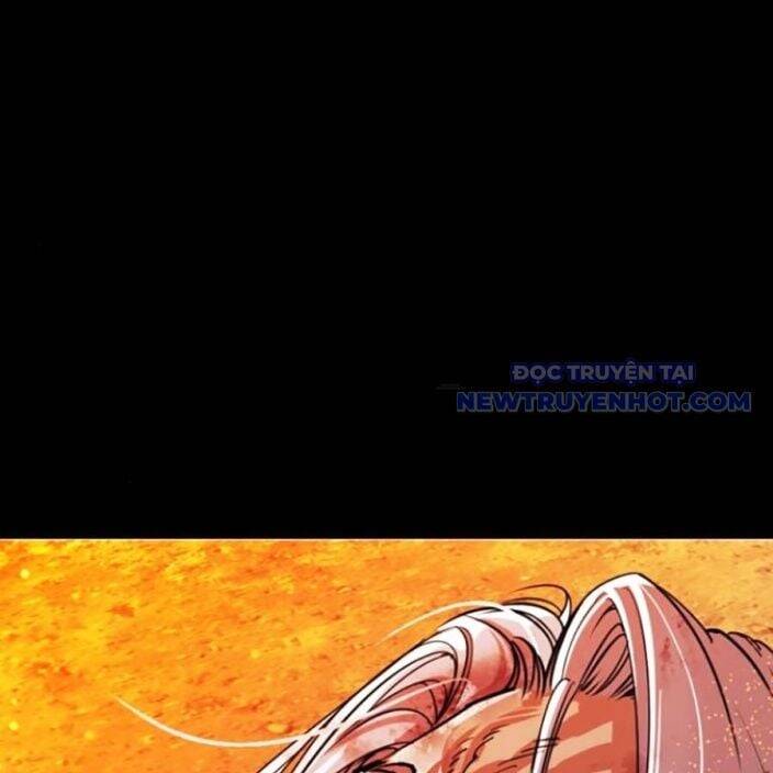 Hoán Đổi Diệu Kỳ Chap 541 - Next Chap 542