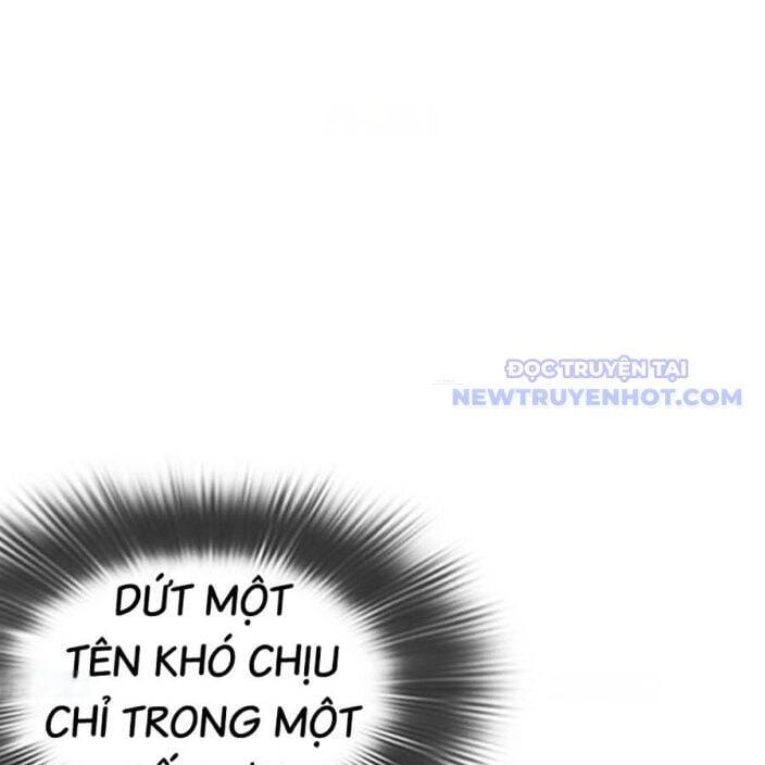 Hoán Đổi Diệu Kỳ Chap 541 - Next Chap 542