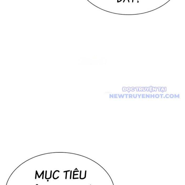 Hoán Đổi Diệu Kỳ Chap 541 - Next Chap 542