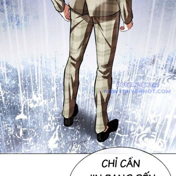 Hoán Đổi Diệu Kỳ Chap 541 - Next Chap 542