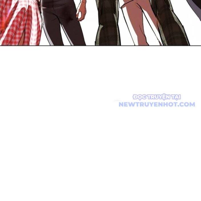 Hoán Đổi Diệu Kỳ Chap 541 - Next Chap 542