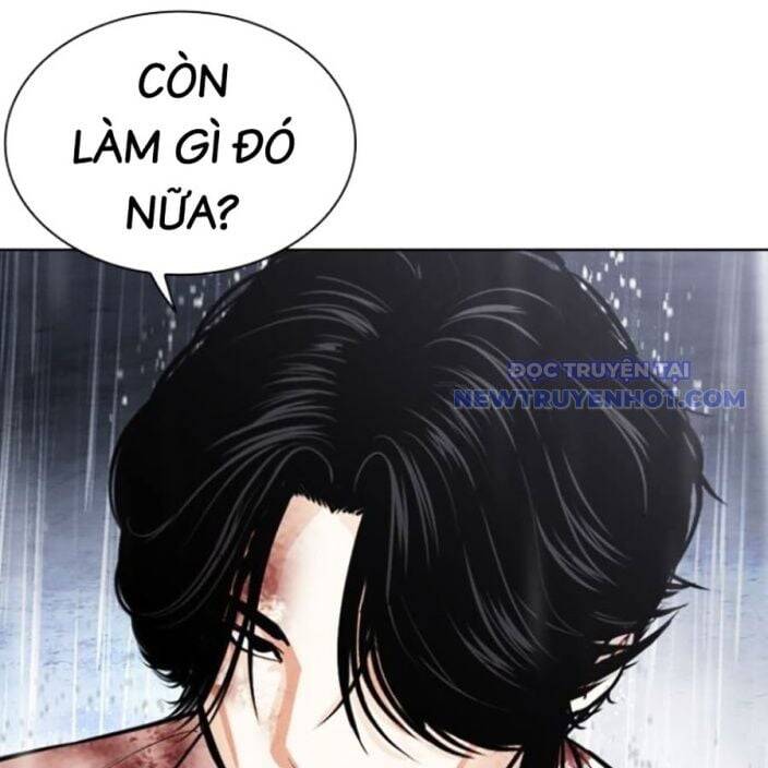Hoán Đổi Diệu Kỳ Chap 541 - Next Chap 542