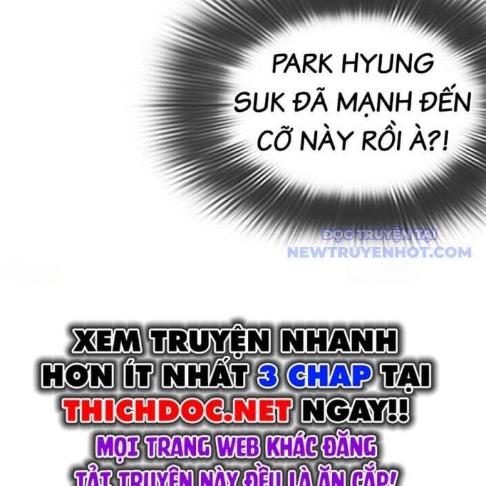 Hoán Đổi Diệu Kỳ Chap 541 - Next Chap 542