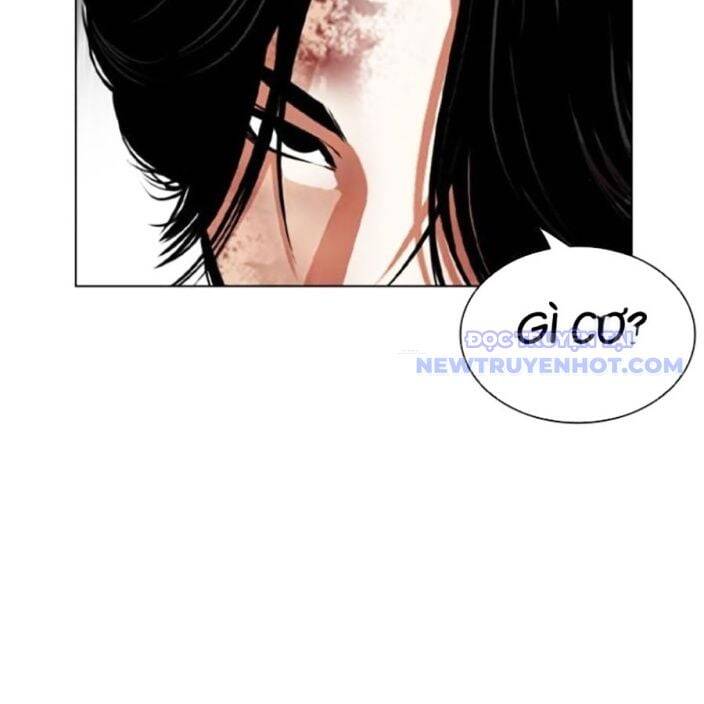 Hoán Đổi Diệu Kỳ Chap 541 - Next Chap 542