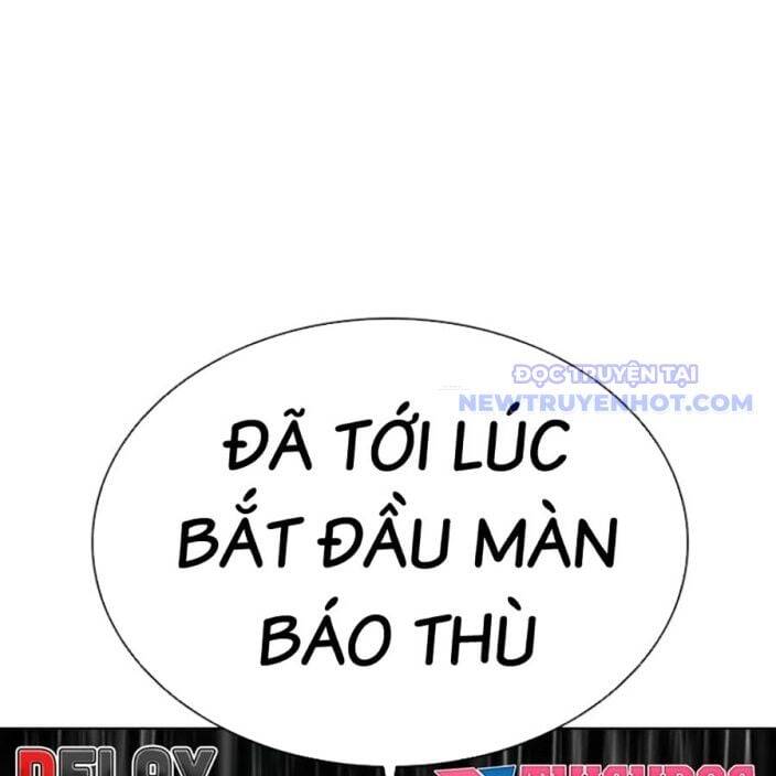 Hoán Đổi Diệu Kỳ Chap 541 - Next Chap 542