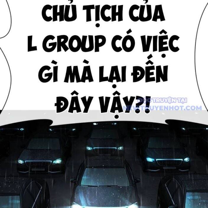 Hoán Đổi Diệu Kỳ Chap 541 - Next Chap 542