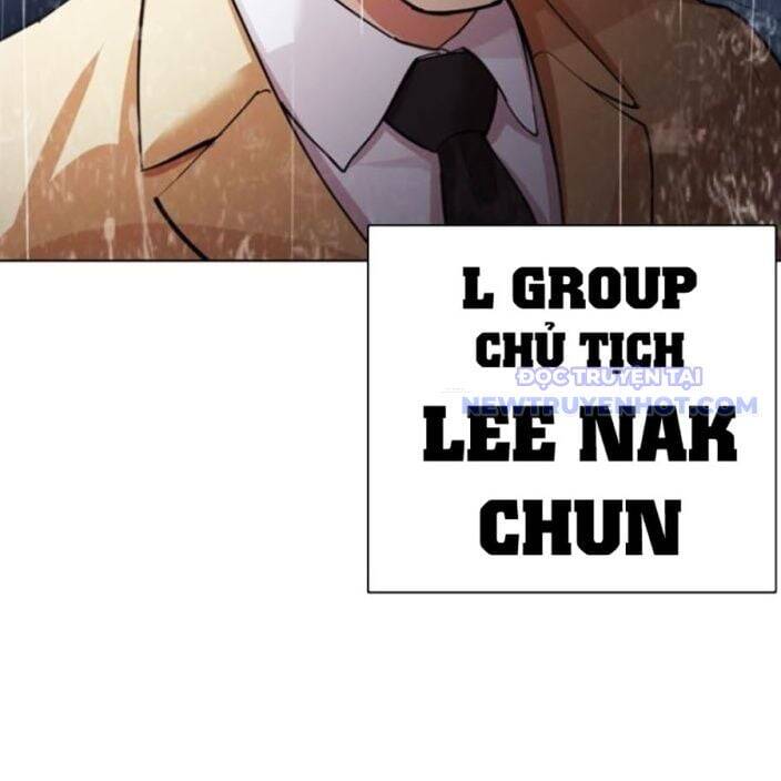 Hoán Đổi Diệu Kỳ Chap 541 - Next Chap 542