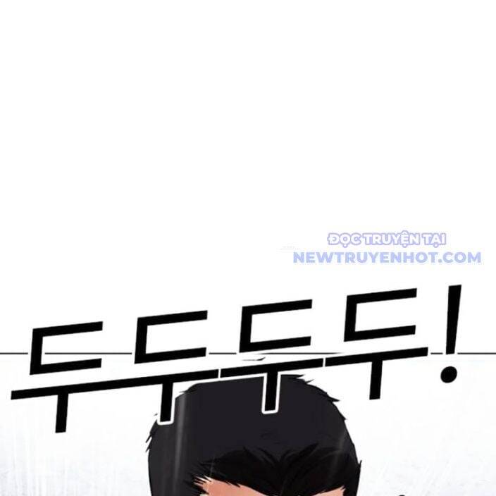 Hoán Đổi Diệu Kỳ Chap 541 - Next Chap 542