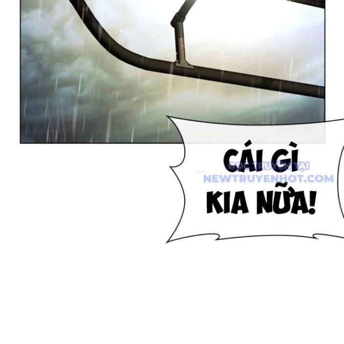 Hoán Đổi Diệu Kỳ Chap 541 - Next Chap 542