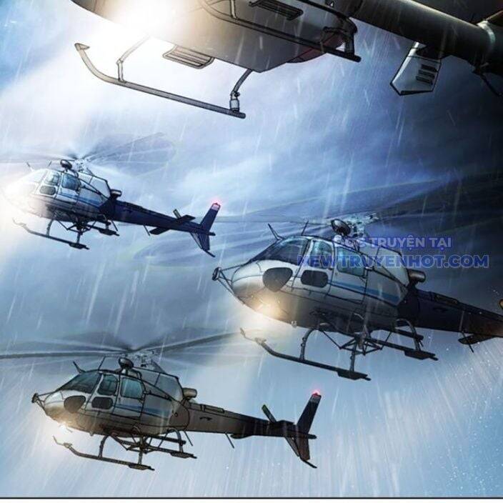 Hoán Đổi Diệu Kỳ Chap 541 - Next Chap 542