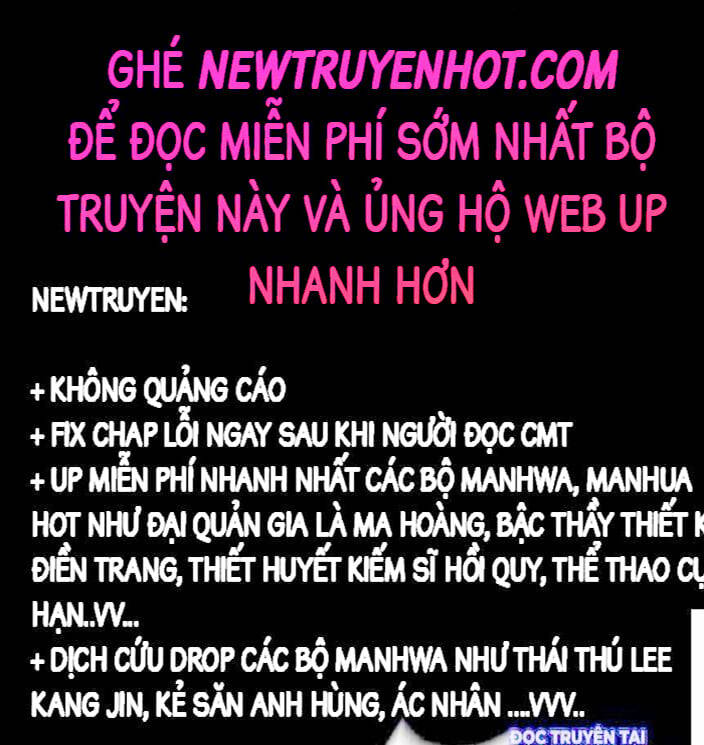 Hoán Đổi Diệu Kỳ Chap 541 - Next Chap 542